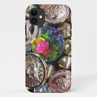 Flea Market Bling Case-Mate iPhone Hülle