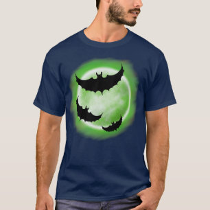 Flecht 1 T-Shirt