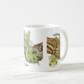 Flechte 1 kaffeetasse (VorderseiteRechts)