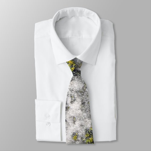 Flechten-Krawatte Krawatte (Gebunden)