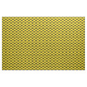 Flechtstoff Stoff (Yard (91,4 cm))