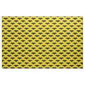 Flechtstoff Stoff (Fat Quarter (45,7 x 55,9 cm))