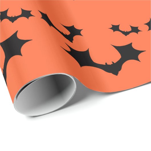 Flechtwaschpapier Geschenkpapier (Rolleneckpunkt)