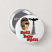 Fleck- Babyfleck… Button (Vorne & Hinten)