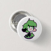 Fleck Button (Vorne & Hinten)