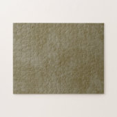 Fleck Kaffee-Fleck Inspiriert Puzzle (Horizontal)