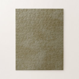 Fleck Kaffee-Fleck Inspiriert Puzzle