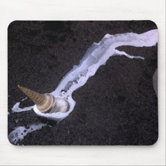 Fleck Mousepad