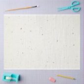 Fleck-Muster Seidenpapier (Basteln)