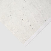 Fleck-Muster Seidenpapier (Ausschnitt)