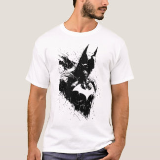 Fledermänner T-Shirt