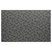 Fledermäuse Gothic Halloween Stoff (Fat Quarter (45,7 x 55,9 cm))