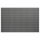 Fledermäuse sind Cool Stoff (Yard (91,4 cm))