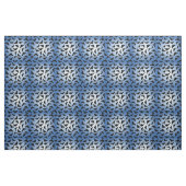 Fledermäuse Stoff (Fat Quarter (45,7 x 55,9 cm))