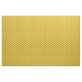 Fledermäuse Stoff (Yard (91,4 cm))