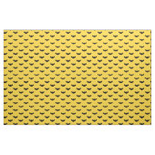 Fledermäuse Stoff (Fat Quarter (45,7 x 55,9 cm))
