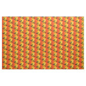 Fledermäuse und Geist Stoff (Yard (91,4 cm))