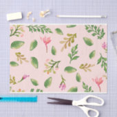 Fledermausgewebe Seidenpapier (Handwerk)