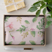 Fledermausgewebe Seidenpapier (Geschenk)