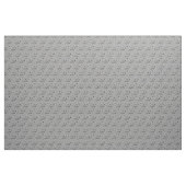 Fledermaushexen Stoff (Yard (91,4 cm))