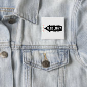 FLEE LIBYA BUTTON (Beispiel)