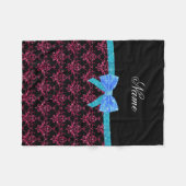 Fleece (Vorderseite (Horizontal))