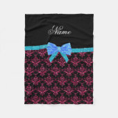 Fleece (Vorderseite)