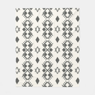 Fleece Blanket