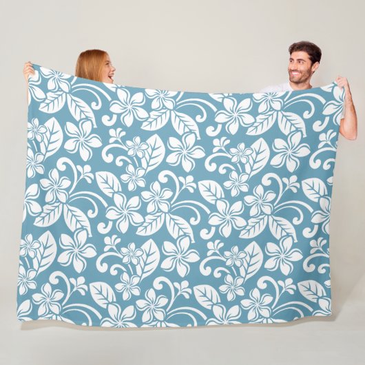 Fleece Blanket (Beispiel)