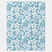 Fleece Blanket (Vorderseite)