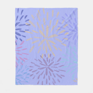 Fleece Blanket