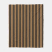 Fleece Blanket (Vorderseite)