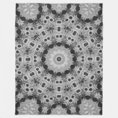 Fleece Blanket (Vorderseite)