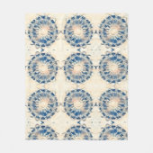 Fleece Blanket (Vorderseite)