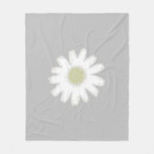 Fleece Blanket (Vorderseite)