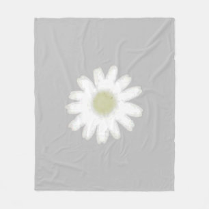 Fleece Blanket