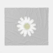 Fleece Blanket (Vorderseite (Horizontal))