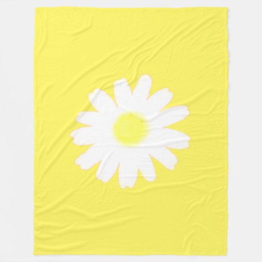 Fleece Blanket (Vorderseite)