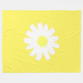 Fleece Blanket (Vorderseite (Horizontal))