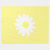 Fleece Blanket (Vorderseite (Horizontal))