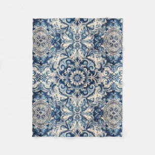 Fleece Blanket