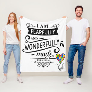 Fleece Blanket,50"x60"