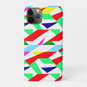 Fleece Blanket Case-Mate iPhone Hülle