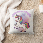 Fleece Blanket Kissen (Decke)