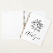 Fleece Blanket Planer (Anzeige)