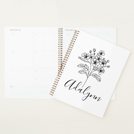 Fleece Blanket Planer (Anzeige)