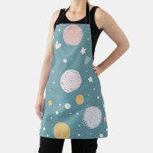 Fleece Blanket