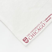 Fleece Blanket - Smith (Ecke)