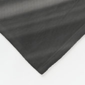 Fleece-Decke Abstract HomeTerra’s Tender Whisper Fleecedecke (Ecke)