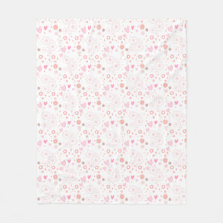 Fleece-Decke  Fleecedecke